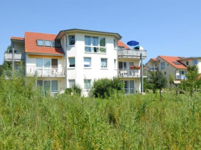 Godewind Whg GW11, Boltenhagen